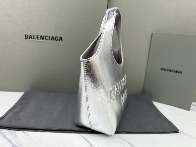 Balenciaga Top Handle Bags